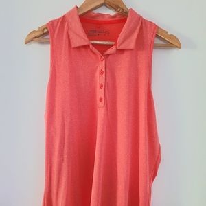 Nike GOLF Women's Dri-Fit